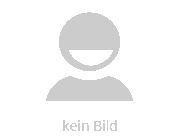 Bild gfs Gesellschaft fr Informationssysteme mbH